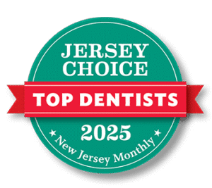 about logo@1.2x Dentist in Emerson, NJ