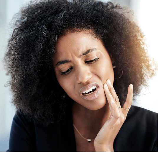 emergencies@1.2x Dentist in Emerson, NJ