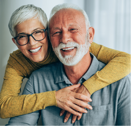 implant@1.2x Dentist in Emerson, NJ