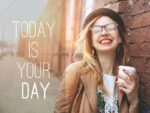 A TMJ Dentist May Be The Solution You’re Looking For
