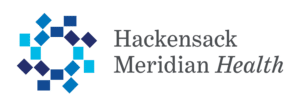 Hackensack_Meridian_Logo Dentist in Emerson, NJ